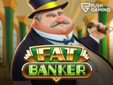 Karar çarkı çevir. Golden tiger flash casino.78